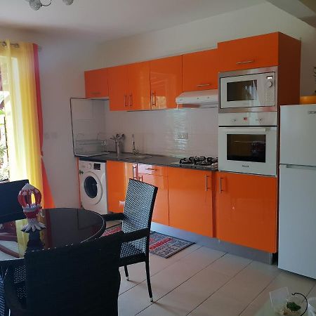 Location T3 Sun Hollidays Tout Confort Sainte-Anne  Zewnętrze zdjęcie
