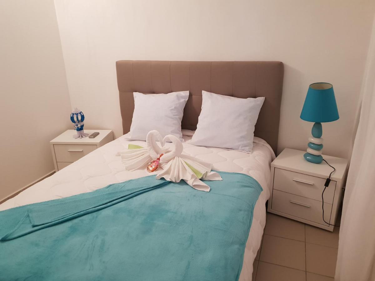 Location T3 Sun Hollidays Tout Confort Sainte-Anne  Zewnętrze zdjęcie